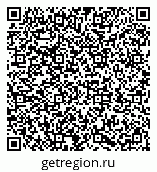 79286031386
