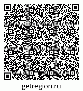79286031387