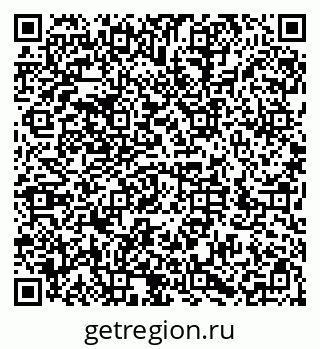 79286031389