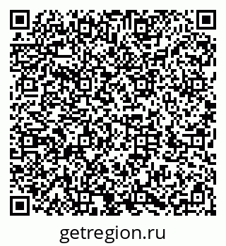79286031390