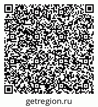 79286031391