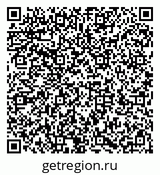 79286031393