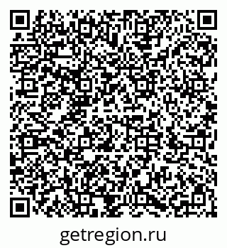 79286031395