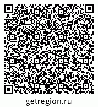 79286031396