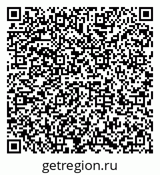 79286031397