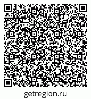 79286031398