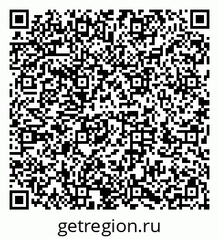 79286031399