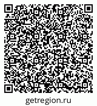 79286031400