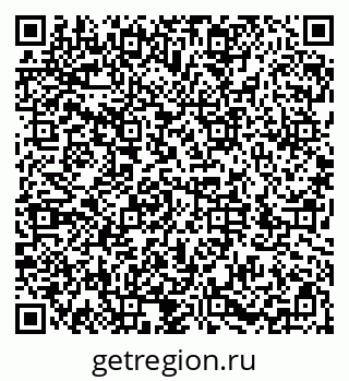 79286031401