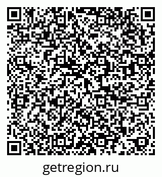 79286031402