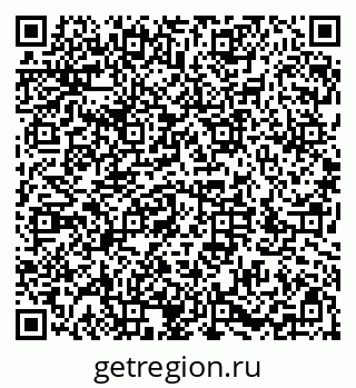 79286031403