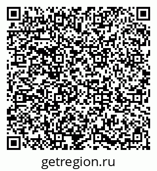 79286031404