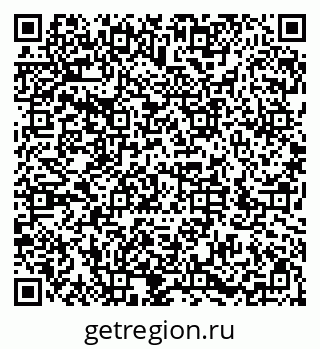 79286031405