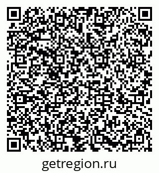79286031406