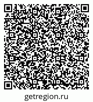 79286031408