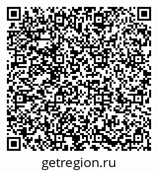 79286031410