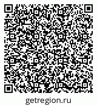 79286031411