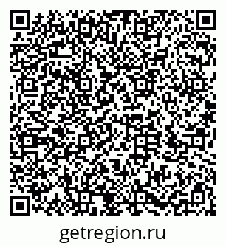 79286031412