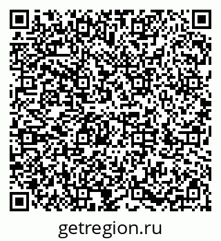 79286031413