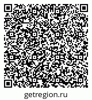 79286031415