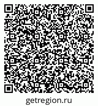 79286031416