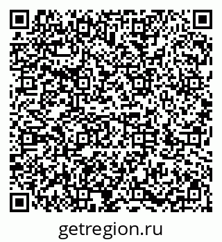 79286031417