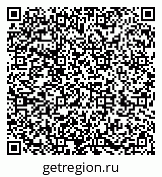 79286031418