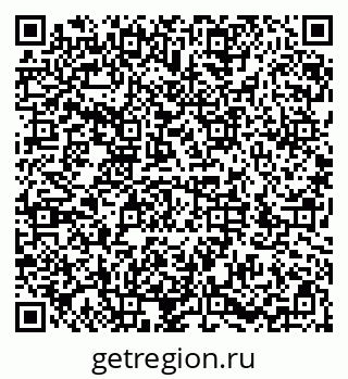 79286031421