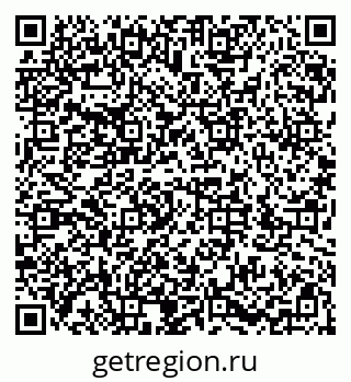 79286031423