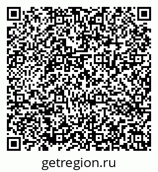 79286031424
