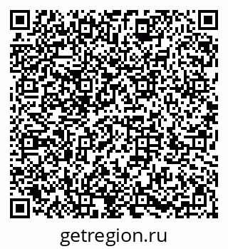 79286031425