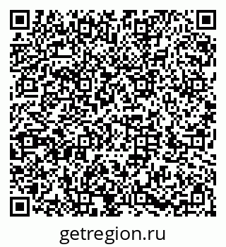 79286031426