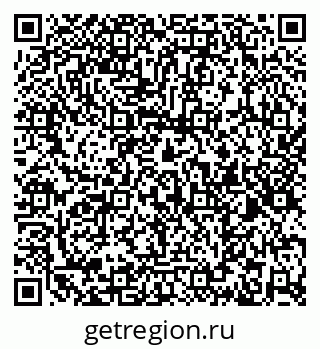 79286031428