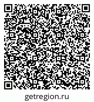 79286031429