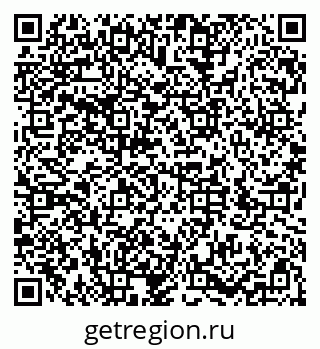 79286031430