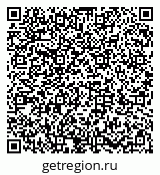 79286031431