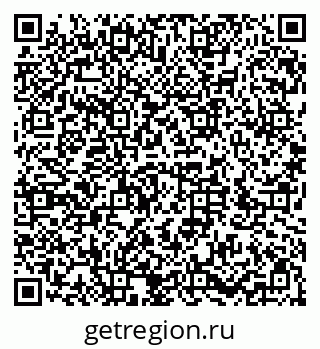 79286031435