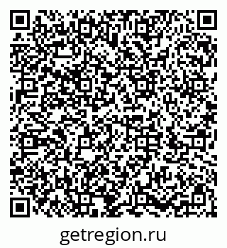 79286031436