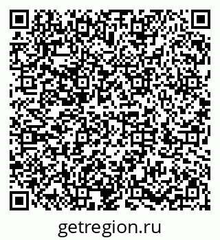 79286031437