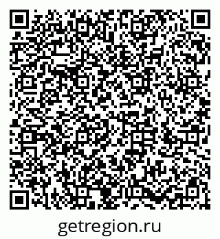 79286031438