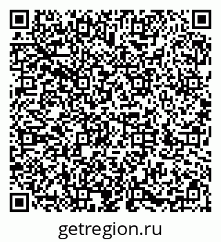 79286031441