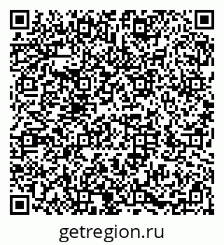 79286031442