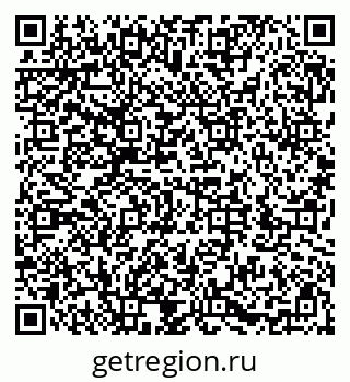 79286031444