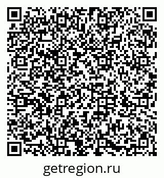 79286031445