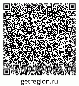 79286031446