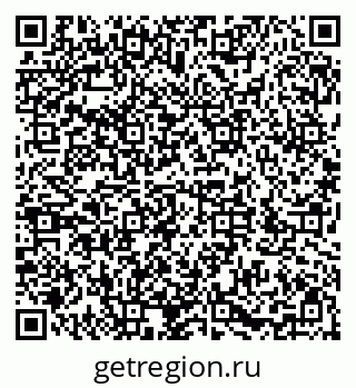 79286031447