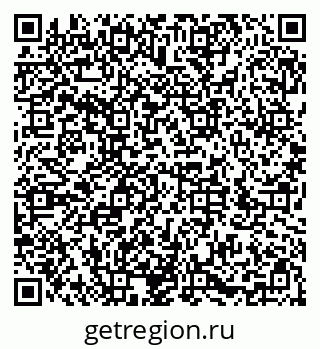 79286031449