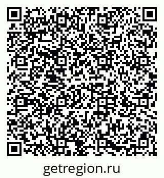 79286031450