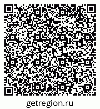 79286031451
