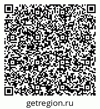 79286031452